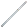 Светильник светодиодный LightPhenomenON LT-PSL-03-IP20-36W-6500К LED - Светильники - Для общественных зданий - . Магазин оборудования для автономного и резервного электропитания Ekosolar.ru в Ноябрьске