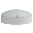 Банник LT-LBWP-06-IP65-12W-6500К LED круглый - Светильники - Для ЖКХ - . Магазин оборудования для автономного и резервного электропитания Ekosolar.ru в Ноябрьске
