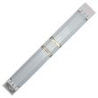 Светильник LT-PSL-03-IP20-18W-6500К LED - Светильники - Для общественных зданий - . Магазин оборудования для автономного и резервного электропитания Ekosolar.ru в Ноябрьске