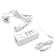 Комплект светодиодной ленты Apeyron Electrics 12В с аксессуарами, smd 3528, 60 д/м, 5м, холодный белый - Светильники - Cветодиодные ленты - . Магазин оборудования для автономного и резервного электропитания Ekosolar.ru в Ноябрьске