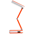 Светодиодный аккумуляторный светильник Smartbuy-4W/O SBL-Jump-4-WL-Orange - Светильники - Настольные светильники - . Магазин оборудования для автономного и резервного электропитания Ekosolar.ru в Ноябрьске