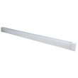 Светильник LT-PSL-04-IP20-50W-6500К LED - Светильники - Для общественных зданий - . Магазин оборудования для автономного и резервного электропитания Ekosolar.ru в Ноябрьске