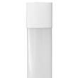 Светильник светодиодный LightPhenomenON LT-WP-04-IP65-18W-6500К LED - Светильники - Для общественных зданий - . Магазин оборудования для автономного и резервного электропитания Ekosolar.ru в Ноябрьске