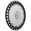 Светильник LT-SBF-01-IP65-200W-6500K-LED - Светильники - Для общественных зданий - . Магазин оборудования для автономного и резервного электропитания Ekosolar.ru в Ноябрьске
