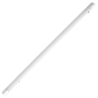 Светильник светодиодный LightPhenomenON LT-PSL-02-IP20-36W-4000К - Светильники - Для общественных зданий - . Магазин оборудования для автономного и резервного электропитания Ekosolar.ru в Ноябрьске