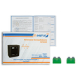 ИБП для котла Энергия Smart 2 300 Вт + Аккумулятор Grid 55 Ah 12 v (300Вт - 100мин) - ИБП и АКБ - ИБП Энергия - ИБП для котлов отопления - . Магазин оборудования для автономного и резервного электропитания Ekosolar.ru в Ноябрьске