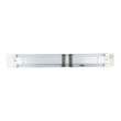Светильник светодиодный LightPhenomenON LT-PSL-01-IP20-18W-6500К - Светильники - Для общественных зданий - . Магазин оборудования для автономного и резервного электропитания Ekosolar.ru в Ноябрьске
