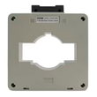 Трансформатор тока MSQ-100 1200A/5 (1) Энергия - Электрика, НВА - Приборы учета, контроля и измерения - Трансформаторы - . Магазин оборудования для автономного и резервного электропитания Ekosolar.ru в Ноябрьске