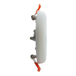 Светильник LightPhenomenON Downlight LT-TP-DL-06-9W-6500K встраиваемый круглый Ф90 LED с выносным драйвером - Светильники - Светильники DOWNLIGHT - . Магазин оборудования для автономного и резервного электропитания Ekosolar.ru в Ноябрьске