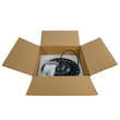Светильник LT-SBF-01-IP65-100W-6500K-LED - Светильники - Для общественных зданий - . Магазин оборудования для автономного и резервного электропитания Ekosolar.ru в Ноябрьске