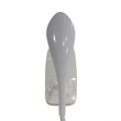 Светодиодный аккумуляторный светильник Smartbuy SBL-101-2-Wt-White - Светильники - Настольные светильники - . Магазин оборудования для автономного и резервного электропитания Ekosolar.ru в Ноябрьске