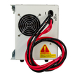 ИБП для котла Энергия Про 1500 + Аккумулятор Grid 55 Ah 12 v (1100Вт - 27мин) - ИБП и АКБ - ИБП для котлов - . Магазин оборудования для автономного и резервного электропитания Ekosolar.ru в Ноябрьске