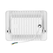 Светодиодный прожектор WOLTA WFL-20W/06 СДО-20 5500K SMD IP 65 - Светильники - Прожекторы - . Магазин оборудования для автономного и резервного электропитания Ekosolar.ru в Ноябрьске