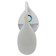Светодиодный настольный светильник 7W Smartbuy SBL-DL-7-NW3-SRGB-White - Светильники - Настольные светильники - . Магазин оборудования для автономного и резервного электропитания Ekosolar.ru в Ноябрьске