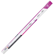 Светильник светодиодный LightPhenomenON LT-WP-03-IP65-36W-6500К - Светильники - Для общественных зданий - . Магазин оборудования для автономного и резервного электропитания Ekosolar.ru в Ноябрьске