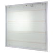 Светильник универсальный LT-UTP-11R-IP20-36W-6500K LED со встроенным драйвером - Светильники - Для общественных зданий - . Магазин оборудования для автономного и резервного электропитания Ekosolar.ru в Ноябрьске