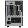 ИБП Энергия Pro Online 2000 230В-48В Tower - ИБП и АКБ - Энергия ИБП Pro OnLine - . Магазин оборудования для автономного и резервного электропитания Ekosolar.ru в Ноябрьске