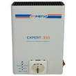 Стабилизатор напряжения Энергия Expert 350 230В - Стабилизаторы напряжения - Инверторные - . Магазин оборудования для автономного и резервного электропитания Ekosolar.ru в Ноябрьске