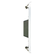 Светильник LightPhenomenON Downlight LT-TP-DL-02-6W-6500K встраиваемый круглый Ф90 LED - Светильники - Светильники DOWNLIGHT - . Магазин оборудования для автономного и резервного электропитания Ekosolar.ru в Ноябрьске