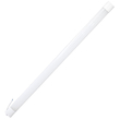 Светильник светодиодный LightPhenomenON LT-WP-03-IP65-36W-6500К - Светильники - Для общественных зданий - . Магазин оборудования для автономного и резервного электропитания Ekosolar.ru в Ноябрьске