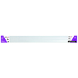 Светильник светодиодный LightPhenomenON LT-WP-04-IP65-18W-6500К LED - Светильники - Для общественных зданий - . Магазин оборудования для автономного и резервного электропитания Ekosolar.ru в Ноябрьске
