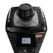 Автотрансформатор (ЛАТР) Энергия Black Series TSGC2-30кВА 30А (0-520V) трехфазный - Автотрансформаторы (ЛАТРы) - Трехфазные ЛАТРы - . Магазин оборудования для автономного и резервного электропитания Ekosolar.ru в Ноябрьске