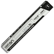 Светильник LT-PSL-03-IP20-18W-6500К LED - Светильники - Для общественных зданий - . Магазин оборудования для автономного и резервного электропитания Ekosolar.ru в Ноябрьске