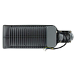 Светильник светодиодный LightPhenomenON LT-ST-01-IP65-100W-6500K LED уличный - Светильники - Уличные светильники - . Магазин оборудования для автономного и резервного электропитания Ekosolar.ru в Ноябрьске