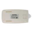 Светодиодный аккумуляторный светильник Smartbuy SBL-101-2-Wt-White - Светильники - Настольные светильники - . Магазин оборудования для автономного и резервного электропитания Ekosolar.ru в Ноябрьске