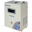 ИБП для котла Энергия Про 800 + Аккумулятор Grid 75 Ah 12 v (500Вт - 82мин) - ИБП и АКБ - ИБП для котлов - . Магазин оборудования для автономного и резервного электропитания Ekosolar.ru в Ноябрьске