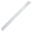 Светильник LT-PSL-03-IP20-18W-6500К LED - Светильники - Для общественных зданий - . Магазин оборудования для автономного и резервного электропитания Ekosolar.ru в Ноябрьске