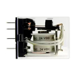 Реле промежуточное 3SJ4M-4 (MY-4) DC 24 V Энергия, 50 шт - Электрика, НВА - Реле, автоматизация и управление - Реле промежуточное - . Магазин оборудования для автономного и резервного электропитания Ekosolar.ru в Ноябрьске
