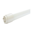 Лампа светодиодная LightPhenomenON LT-LED-T8-01-20w-G13-4000K - Светильники - Лампы - . Магазин оборудования для автономного и резервного электропитания Ekosolar.ru в Ноябрьске