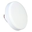 Светильник LightPhenomenON Downlight LT-TP-DL-08-18W-6500K накладной круглый Ф120 LED - Светильники - Светильники DOWNLIGHT - . Магазин оборудования для автономного и резервного электропитания Ekosolar.ru в Ноябрьске