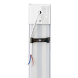 Светильник светодиодный LightPhenomenON LT-PSL-02-IP20-36W-4000К - Светильники - Для общественных зданий - . Магазин оборудования для автономного и резервного электропитания Ekosolar.ru в Ноябрьске