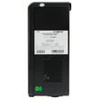 ИБП для котла Энергия Smart 2 300 Вт + Аккумулятор Grid 55 Ah 12 v (300Вт - 100мин) - ИБП и АКБ - ИБП Энергия - ИБП для котлов отопления - . Магазин оборудования для автономного и резервного электропитания Ekosolar.ru в Ноябрьске