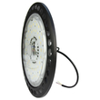 Светильник LT-SBF-01-IP65-150W-6500K-LED - Светильники - Для общественных зданий - . Магазин оборудования для автономного и резервного электропитания Ekosolar.ru в Ноябрьске