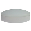 Банник LT-LBWP-06-IP65-18W-6500К LED круглый - Светильники - Для ЖКХ - . Магазин оборудования для автономного и резервного электропитания Ekosolar.ru в Ноябрьске