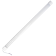 Светильник светодиодный LightPhenomenON LT-WP-02-IP65-36W-6500К - Светильники - Для общественных зданий - . Магазин оборудования для автономного и резервного электропитания Ekosolar.ru в Ноябрьске