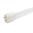 Лампа светодиодная LightPhenomenON LT-LED-T8-01-24w-G13-4000K - Светильники - Лампы - . Магазин оборудования для автономного и резервного электропитания Ekosolar.ru в Ноябрьске