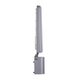 Уличный светодиодный светильник Wolta LED STL-70W03 70Вт 5000K IP65 7000 лм 390*140*77 мм - Светильники - Уличные светильники - . Магазин оборудования для автономного и резервного электропитания Ekosolar.ru в Ноябрьске