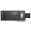 Светильник LT-ST-01-IP65-200W-6500K LED уличный - Светильники - Уличные светильники - . Магазин оборудования для автономного и резервного электропитания Ekosolar.ru в Ноябрьске