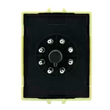 Pеле времени 220V ST3PC-D (1-10s/100s/10m/60m) Энергия, 10 шт - Электрика, НВА - Реле, автоматизация и управление - Реле времени - . Магазин оборудования для автономного и резервного электропитания Ekosolar.ru в Ноябрьске