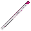 Светильник светодиодный LightPhenomenON LT-PSL-01-IP20-18W-6500К - Светильники - Для общественных зданий - . Магазин оборудования для автономного и резервного электропитания Ekosolar.ru в Ноябрьске