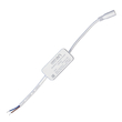 Панель ультратонкая светодиодная LightPhenomenON LT-UTP-01-IP40-40W-6500К - Светильники - Для общественных зданий - . Магазин оборудования для автономного и резервного электропитания Ekosolar.ru в Ноябрьске