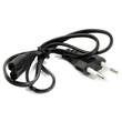 Светодиодный аккумуляторный светильник Smartbuy-4W/O SBL-Jump-4-WL-Orange - Светильники - Настольные светильники - . Магазин оборудования для автономного и резервного электропитания Ekosolar.ru в Ноябрьске