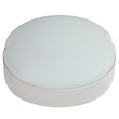 Банник LT-LBWP-06-IP65-18W-6500К LED круглый - Светильники - Для ЖКХ - . Магазин оборудования для автономного и резервного электропитания Ekosolar.ru в Ноябрьске
