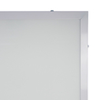 Светильник универсальный LT-UTP-15-IP20-40W-6500K LED со встроенным драйвером - Светильники - Для общественных зданий - . Магазин оборудования для автономного и резервного электропитания Ekosolar.ru в Ноябрьске