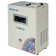 ИБП для котла Энергия Про 500 + Аккумулятор Grid 55 Ah 12 v (300Вт - 100мин) - ИБП и АКБ - ИБП для котлов - . Магазин оборудования для автономного и резервного электропитания Ekosolar.ru в Ноябрьске