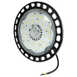 Светильник LT-SBF-01-IP65-100W-6500K-LED - Светильники - Для общественных зданий - . Магазин оборудования для автономного и резервного электропитания Ekosolar.ru в Ноябрьске
